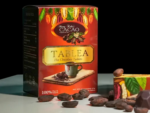 Tablea - Image 3